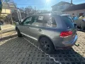 VW Touareg 5.0 TDI V10 313hp / OFF ROAD , снимка 3