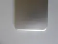 Apple iPod Touch 5th Gen., снимка 4