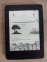 Amazon Kindle Paperwhite 3 (7th Gen) , снимка 3