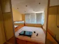 Тристаен апартамент в гр.Стара Загора,Център, снимка 5