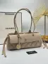 Chanel Дамска Чанта Шанел - Различни Цветове Код SEM-75, снимка 12