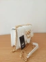 Дамска чанта Pinko0/SG54v, снимка 3