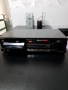 Stereo Cassette Deck, снимка 6