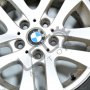 Джанти с гуми BMW 1 Series (E87) 2004-2011 B141120N-24, снимка 5