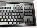 Клавиатура - Logitech G915 TKL, снимка 4