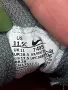 Обувки за момиче, снимка 7
