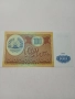 ТАГИЧИСТАН БАНКНОТИ 20 50 100 РУБЛИ 1994 Г , снимка 4