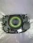 Датчик ЪГЪЛ Завиване за БМВ BMW E60 E61 6937208, снимка 1
