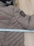 Geographical Norway 12год яке, снимка 4