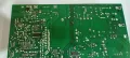 Power Board - захранване FSP140-4FS01. Свален от Телевизор Philips 47PFL6678K/12., снимка 8