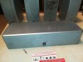 🛑yamaha 4 surround+center 2409221830L, снимка 9