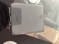 motorola razr 40 , снимка 4