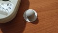 Ретро мишка с топче - Mitsumi ECM-S3102 за колекционери, снимка 8
