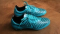 Nike MAGISTA бутонки размер EUR 42 / UK 7,5, снимка 2