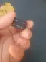 Omron 21911C 05269988AA 5-пиново автомобилно реле, снимка 2