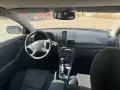 Toyota Avensis Тойота авенсис на части
2.2
177 кс
Само на части, снимка 12