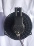 Моторче/ вентилатор за парно за Мазда/Mazda 6, снимка 3