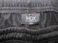 Спортно долнище HOX   мъжко,ХЛ, снимка 1