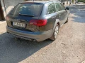 Ауди А6 allroad 2009г, снимка 3