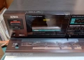  AIWA AD-R650-Deck3 head -За части или ремонт, снимка 11