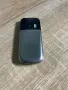 Nokia 6303i classic, снимка 4