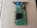 Видео карта ATI Rage128 Pro A5PT-UA 32MB SDR 64bit AGP, снимка 6