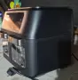 Ейр фраер Tower 2400w, снимка 4