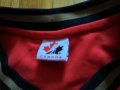 Хокейна тениска на Канада официален продукт размер М, снимка 3