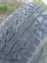 Гуми Клебер зимни2бр175/65/14, снимка 2