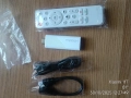 А1 Android TV BOX ZTE на А1 с телевизия - 2 бр.  , снимка 7