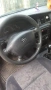 Opel vectra b 1.6 на части , снимка 3