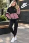 Nike ✨ Дамски Екипи , снимка 3
