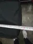 Чанта за техника, снимка 2
