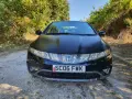На части! Honda Civic Se I-Vtec 1.8 Хонда Сивик Перфектна, снимка 1
