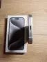 Iphone 15 Pro 128Gb, снимка 8