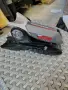 За ски автомати Rossignol Axial 2 , снимка 1
