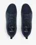 PUMA Softride Carson Navy Мъжки Маратонки👟Мъжки Спортни Обувки Код P2965, снимка 6