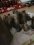 Стари чанове от соца-15бр., снимка 6