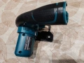 MAKITA HS300D акумулаторен ръчен циркуляр , снимка 6