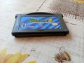 Kim Possible 2 Nintendo Game Boy , снимка 2