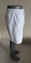 Nike Cotton Short Mens Size L  НОВО! и S ОРИГИНАЛ! Мъжки Къси Панталони!, снимка 2