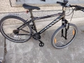 Велосипед марка Canyon , снимка 9