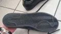 Pharrell Wiliams Adidas Superstar, снимка 4