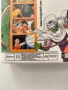 Dragonball Z Collection One Movie 5 Pack нова Digitally Remastered NTSC DVD, снимка 3