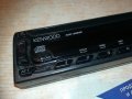 kenwood kdc-3080r-cd панел за кола 0811201125, снимка 6