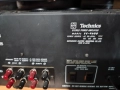 Techincs SE-9600+SU-9600, снимка 6