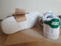 Дамски кецове Asics Japan S, снимка 4