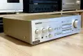 PIONEER A 66 X В ТОП СЪСТОЯНИЕ !!!, снимка 6