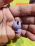 Samsung galaxy buds 2 pro оригинал,в перфектно състояние , снимка 8