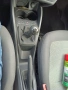Seat Ibiza Sport Coupe 1.6 TDI, снимка 13